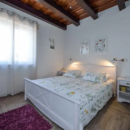 Villa Stina *
