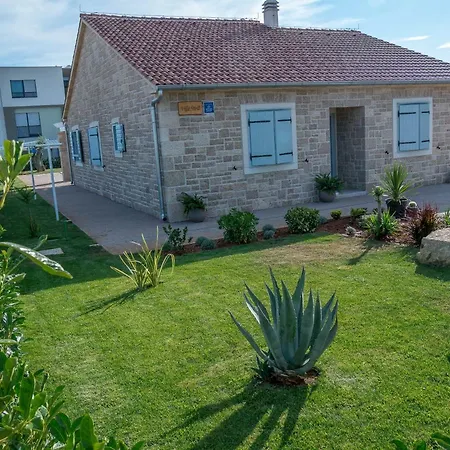 Villa Stina Sukošan